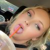 amber.lester2