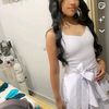 valeria.carvajal120