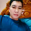 trai.ngheo09