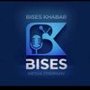 Bises Khabar HD
