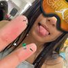 yulianaaaj