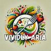 vividlyaria