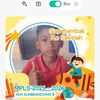 billy.billy5048