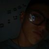 luis.ardila35