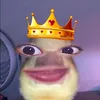 nan_42417