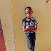 k_boy0029