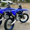 elbebefl