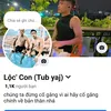 tubyaj810
