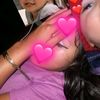 josecitoramirez106