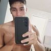 williamnavarro8743