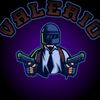 valerios611