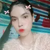co.t.re.hihhzz