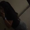 mariah15743