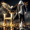 contentking105