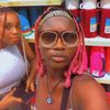 akosua.limpsy