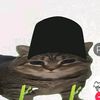 gonzzgen