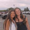hailey_veith