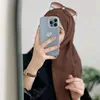 dfaj_j