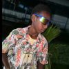 papy.jay.511