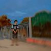 u.zimmin