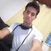 ricardo.serrano039