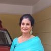 parvati_patti
