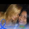 user332326045