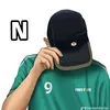 guilhermedacostal75