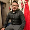 jose02_92