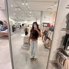 soph_etc67