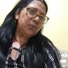 lucienebelo111