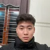 programer781