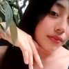 user6926173474947