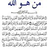 user8724092748191