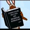 santiago_05072025