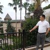dowranahmedow1
