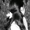 sanii_153