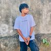 shashika_pethum_0