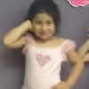 vivsspamy