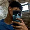 g.oliveira087