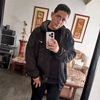 arnaldo.paez7