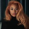 fentybarbzhq