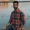 ansh_srivastava1912