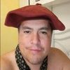 user184909625