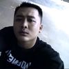 mas_dhim11