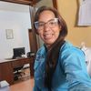 joselin.c7