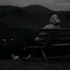 احہمہد ||𝑨𝒉𝒎𝒆𝒅✔