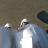 rumm23_