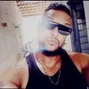 user967889859