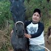 gualpa.p.heribert